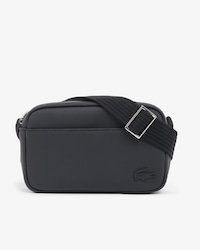 Bandolera Reporter  Cl&aacute;sica para Hombre Tama&ntilde;o Mini