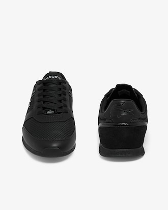 Men's Menerva Sneakers
