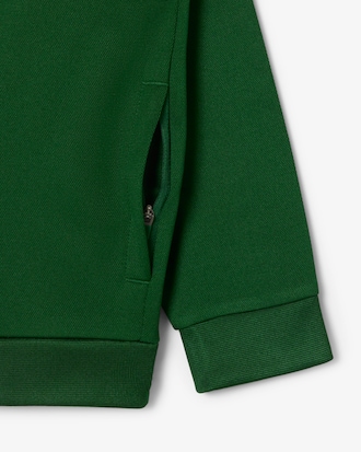 Kids' Tennis Tracksuit