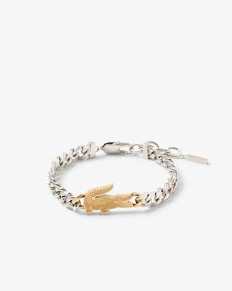 Brazalete Arthor