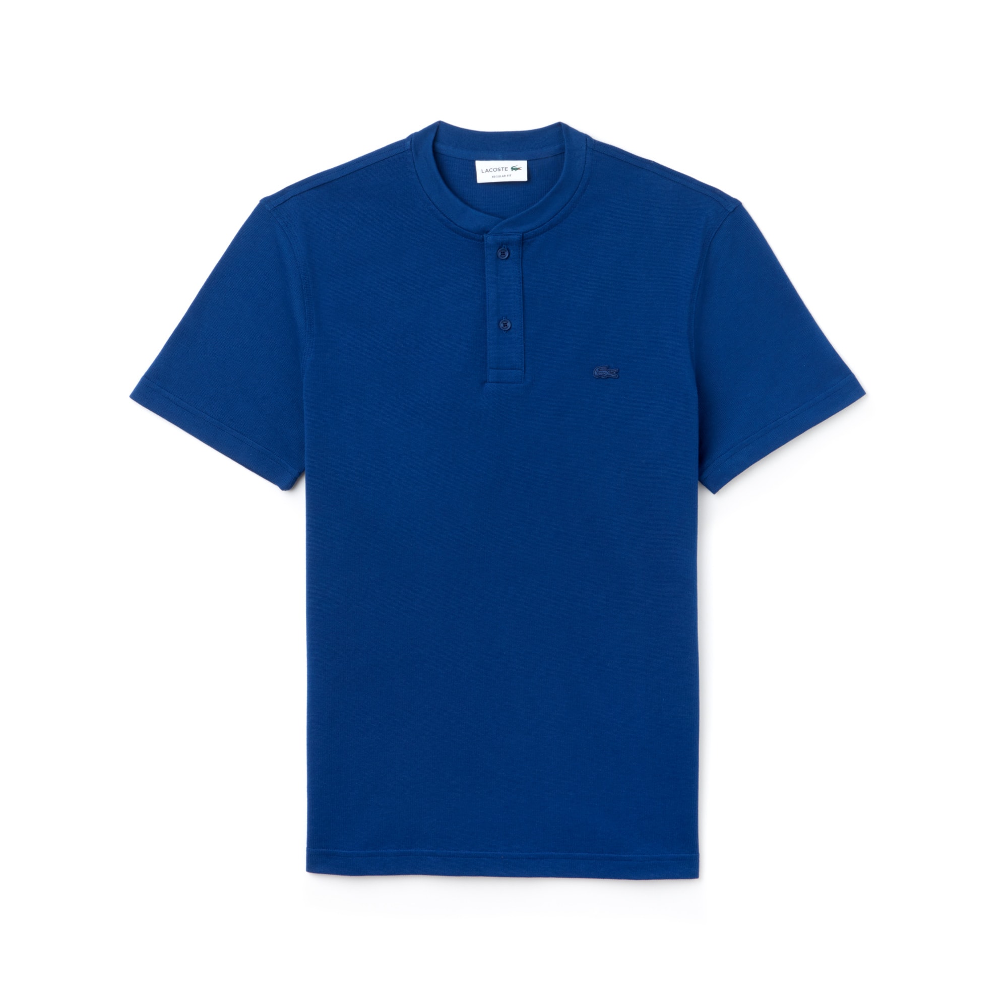 TShirts Sale LACOSTE