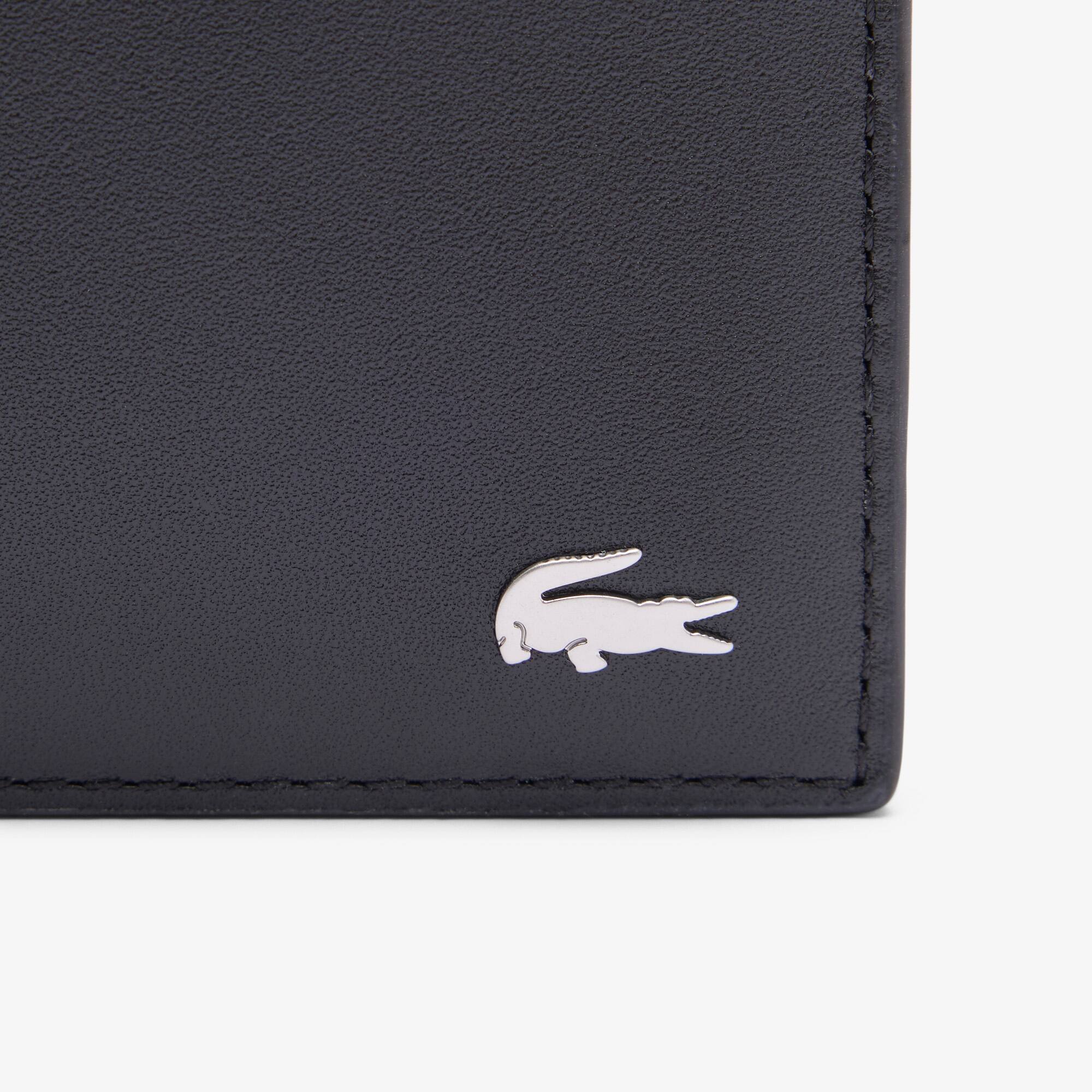 FG Billfold and Keychain Gift Set - Wallets & Small Leather Goods