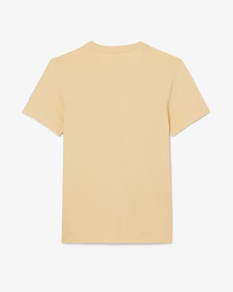 Men's Lacoste Tennis x Novak Djokovic Pack