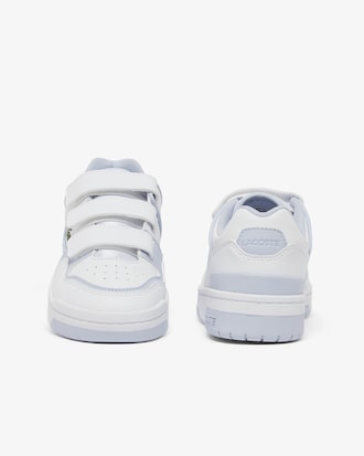 Children's Courtcage Set Sneakers