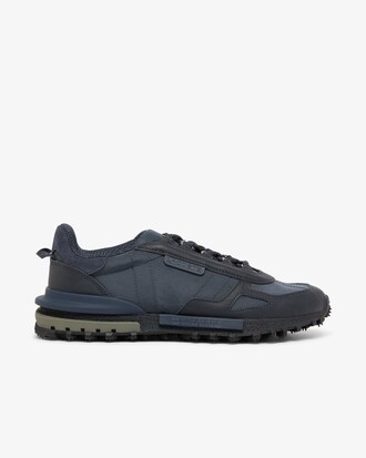 Sneakers Elite Active para Hombre