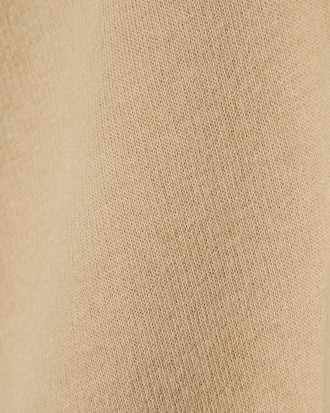 Kids' Fleece Sweatpants