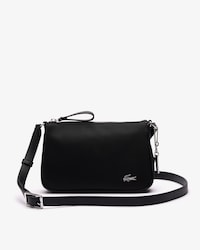 Women's Daily Lifestyle Shoulder Bag