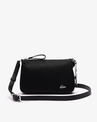 Women's Daily Lifestyle Shoulder Bag