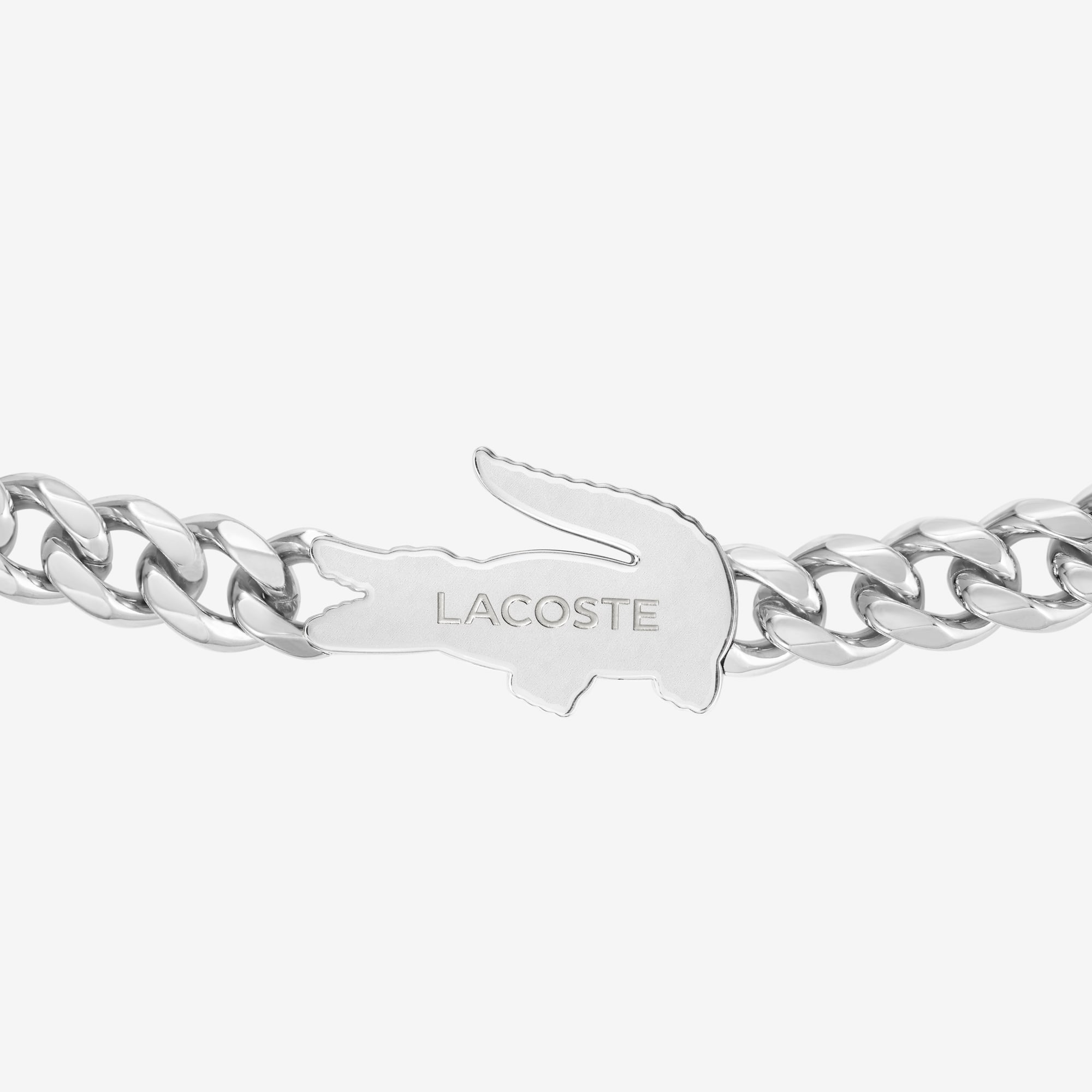 Arthor Bracelet - Watches & Jewelry - New In 2026 | Lacoste