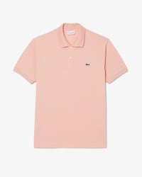 Men's Classic Fit Original L.12.12 Polo