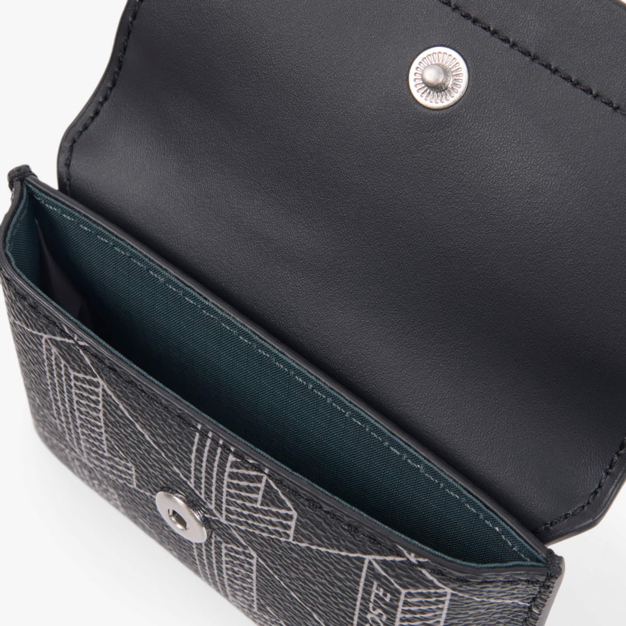 The Blend Card Holder