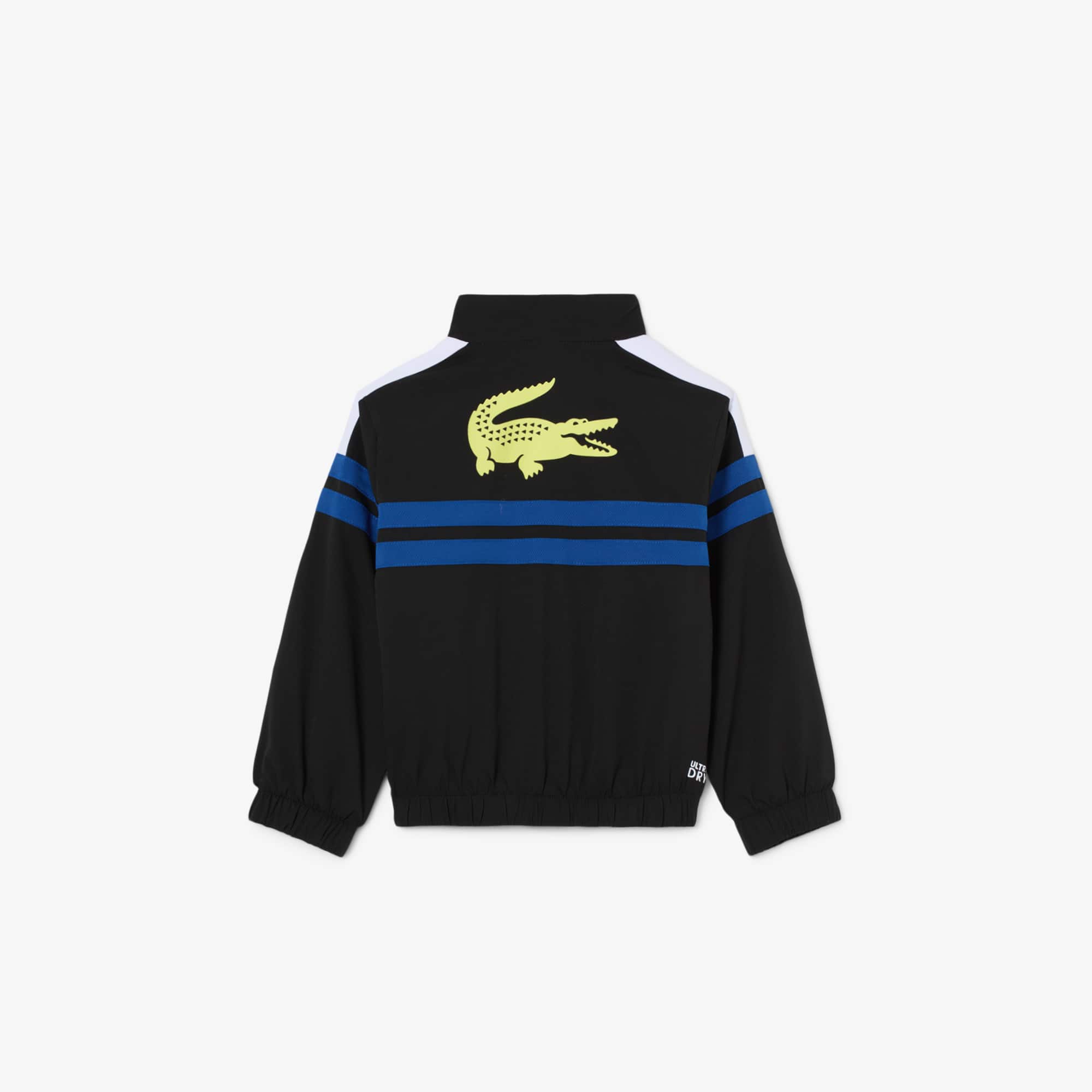 Boys' Ultra Dry Abrasion-Resistant Sport Tracksuit - Teens Pants