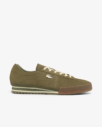 Sneakers Aura Para Hombre