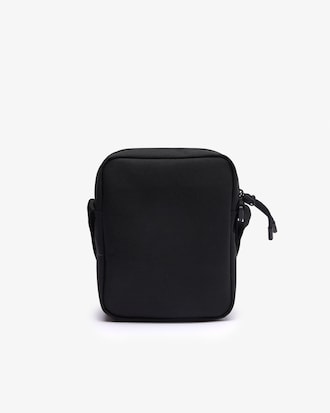Unisex Neocroc Shoulder Bag
