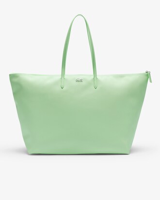 Bolsa cabas XXL L.12.12 Concept