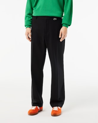 Men’s Chinos