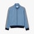 Light Blue / Blue