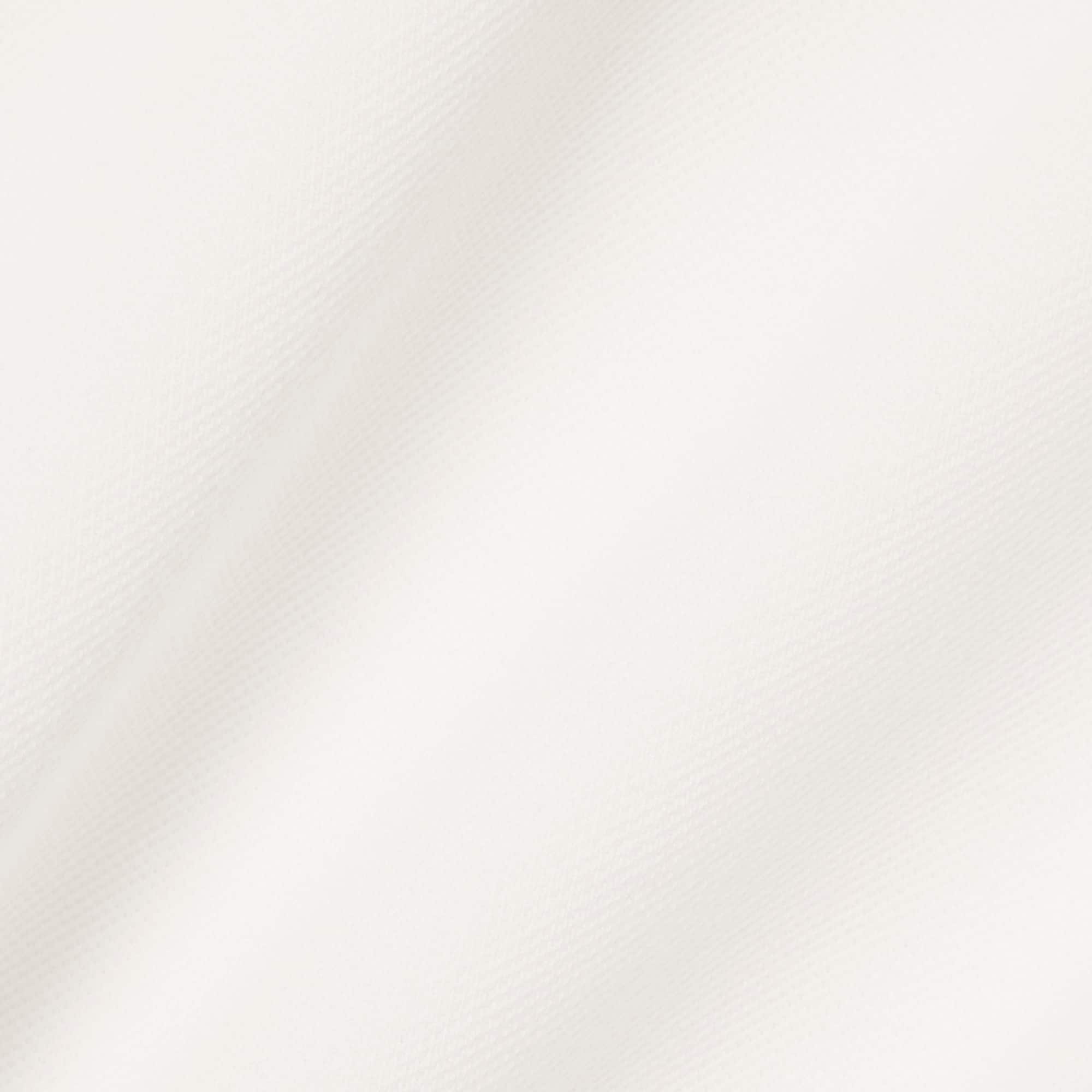 Classic Fit Graphic Branding Polo