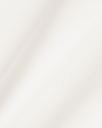 Classic Fit Graphic Branding Polo