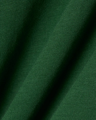 Kids' Cotton T-Shirt