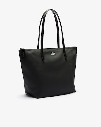 Women's Small L.12.12 Concept Tote