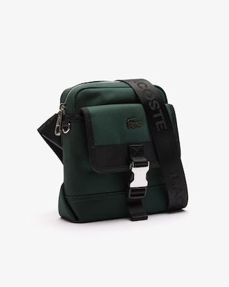 Men's Kome Shoulder Bag