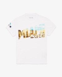 Women's Miami Open Miami Graphic T-shirt