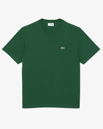 Men's Cotton T-Shirt