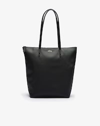 L.12.12 Concept Vertical Tote