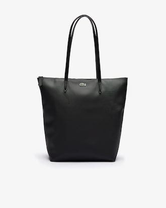 Women's L.12.12 Concept Vertical Tote