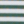 Green / White