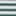 Green / White