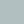 LT GRY/OFF WHT