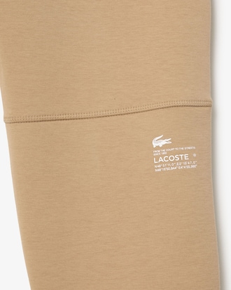 Women's Cotton Sweatpants