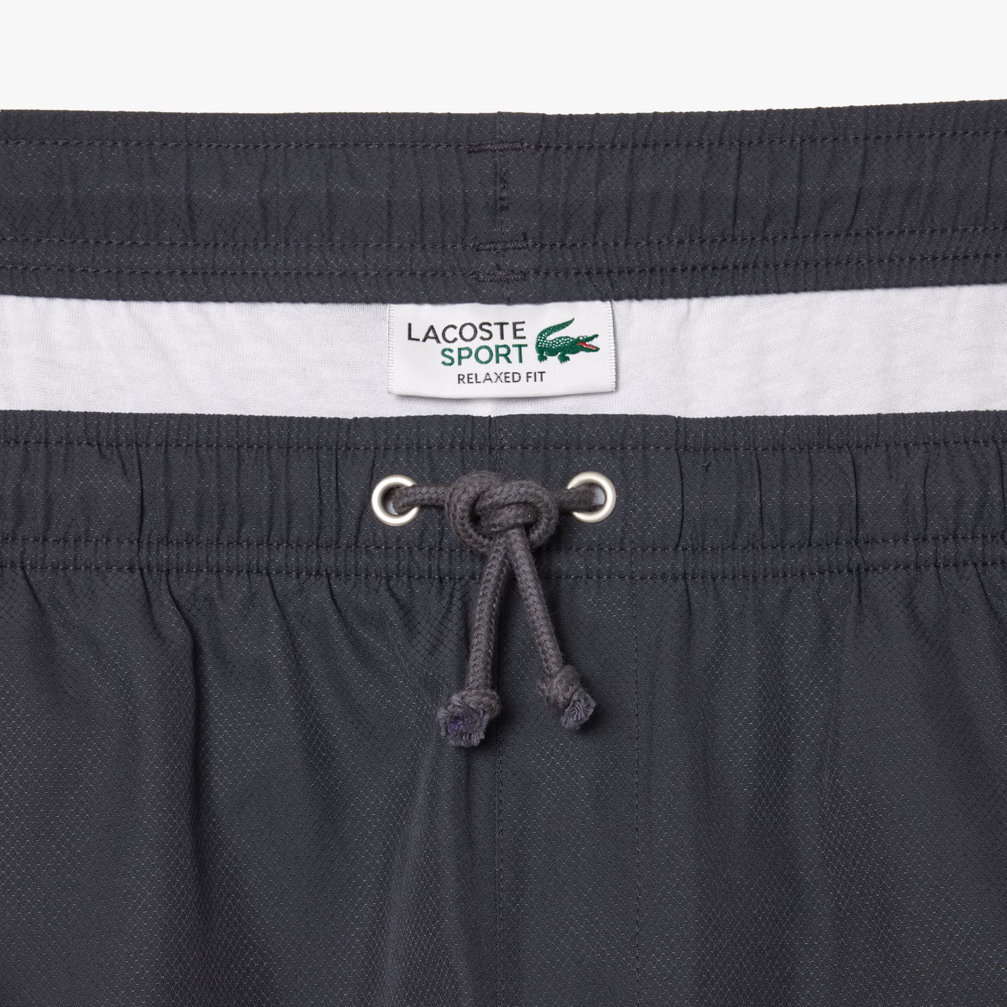 Men's Lightweight Tennis Shorts