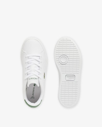 Children's Carnaby Set Sneakers