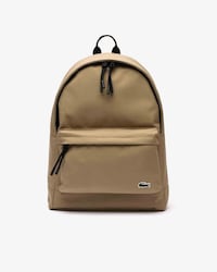 Unisex Neocroc Backpack