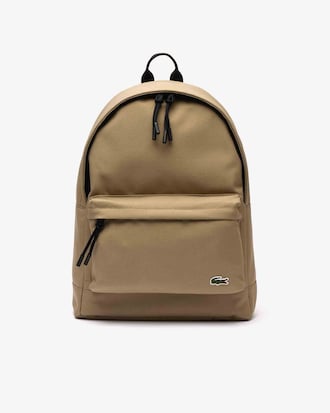 Unisex Neocroc Backpack
