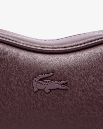 Mini Lora Shoulder Bag