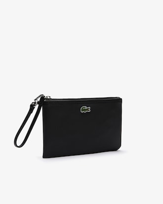 L.12.12 Concept Zip Clutch