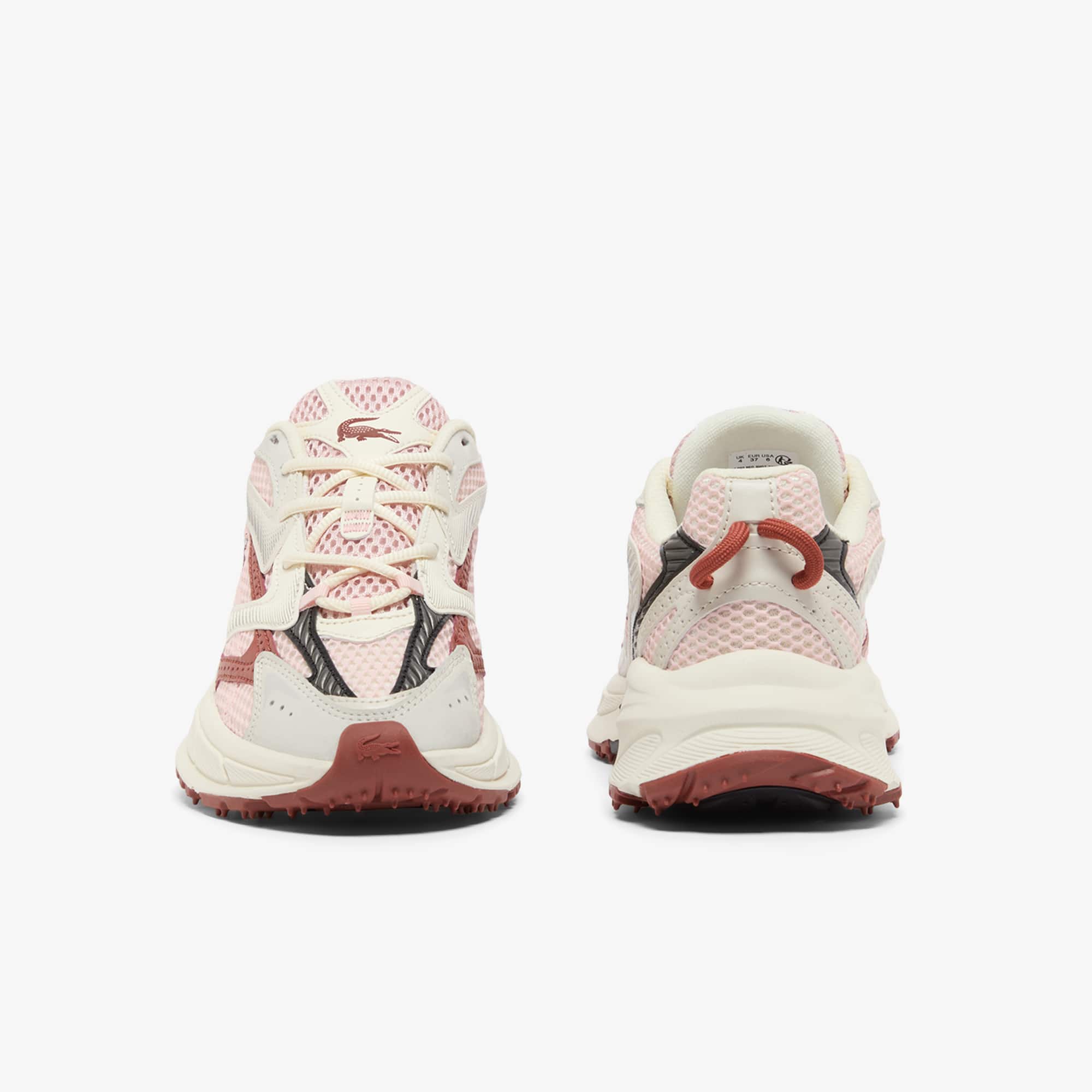 Women's L003 Neo Shot Sneakers