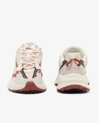 Women's L003 Neo Shot Sneakers