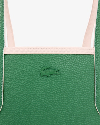 Bolsa Tote Reversible Anna para Mujer