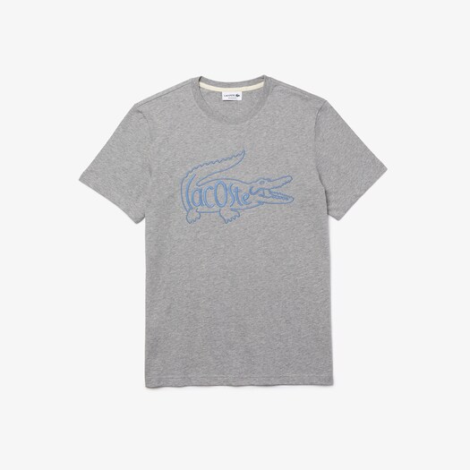 Lacoste Men's TShirts.