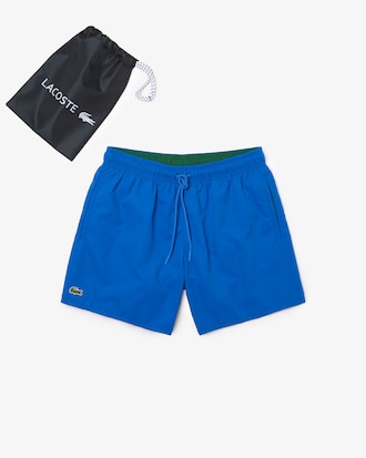 Traje de ba&ntilde;o de secado r&aacute;pido para hombre