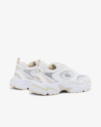 Women's Storm 96 2K Sneakers
