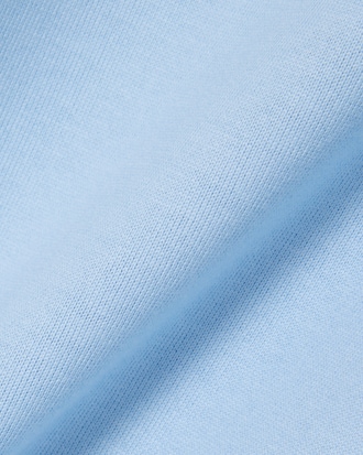 Miami Open Edition Print T-Shirt
