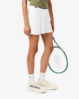 Women's Ultra Dry Sport Lined Skirt