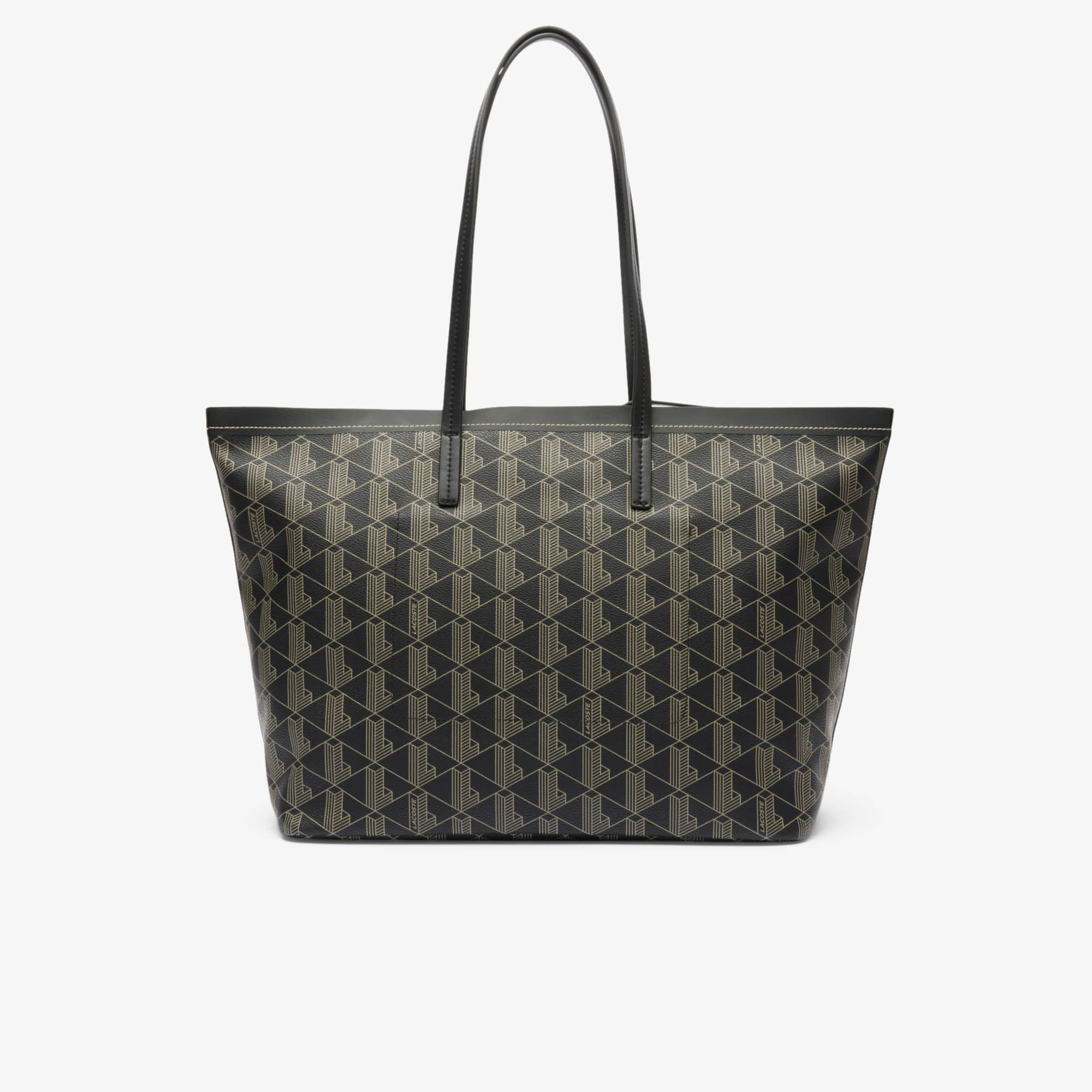 バッグ bag Unisex adidas Originals ZX Cross Body Bag for sale online