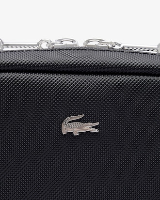 Women's Daily City Messenger Bag